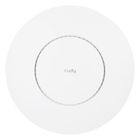 Cudy, access point, AP3000