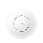 Cudy, access point, AP3600