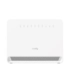Cudy, router, LT400V Wi-Fi 4G N300 z głosem