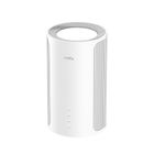 Cudy, router, P4 Wi-Fi 6 5G SA/NSA AX3000