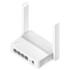 Cudy, router, WR1200E