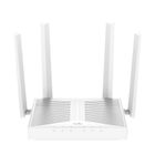 Cudy, router, WR3000E
