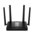 Cudy, router, WR3600, BE3600, Gigabit, Wi-Fi 7