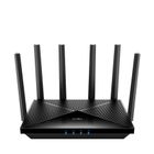 Cudy, router, WR6500, Wi-Fi 7