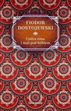 Cudza żona i mąż pod łóżkiem