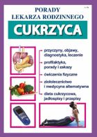 Cukrzyca