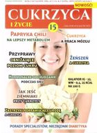Cukrzyca i życie nr 15