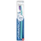 Curaprox, CS 1560, szczoteczka do zębów, soft