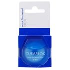 Curaprox, DF 834, nić dentystyczna do zębów, 50 m