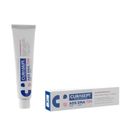 Curasept, pasta do zębów w żelu, 75 ml, 0,20%CHX ADS 720 + DNA