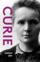 Curie (wersja angielska)