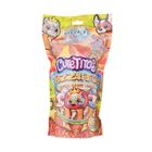 Cutetitos, Pizzaitos, maskotka niespodzianka