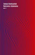 Ćwiczenia z dysonansu