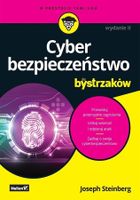 Cyberbezpieczeństwo dla bystrzaków