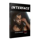 Cyberpunk RED: Interface RED Volume 1