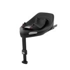 Cybex, Baza G, baza do fotelika samochodowego, Black