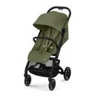 Cybex, Beezy, wózek spacerowy, Moss Green
