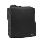 Cybex, Eezy S Line, torba podróżna do wózka Beezy, Black
