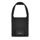Cybex, Libelle, torba podróżna, Black