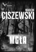 Cykl Meteo. Tom 4. Mgła