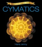 Cymatics: And Bringing Matter To Life With Sound