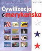 Cywilizacja amerykańska