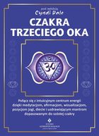 Czakra trzeciego oka