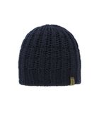 Czapka chłopięca, ciemnoniebieska, Döll