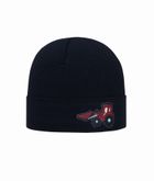 Czapka chłopięca, granatowa, Döll