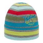 Czapka chłopięca, mix, Döll