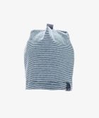 Czapka chłopięca, mix, Iltom