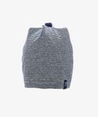 Czapka chłopięca, mix, Iltom