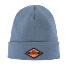 Czapka chłopięca, niebieska, Jump, Eevi