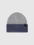 Czapka damska, mix, 4F