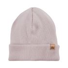 Czapka dziecięca, beżowa, Eevi