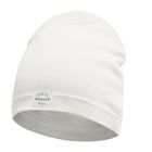 Czapka dziecięca, ecru, Pinokio