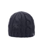 Czapka dziecięca, niebieska, Döll