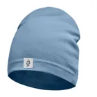 Czapka dziecięca, niebieska, Pinokio