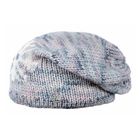 Czapka dziewczęca, niebieska, Döll