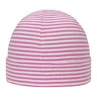 Czapka dziewczęca, różowa, Döll