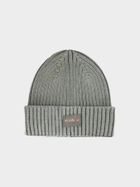 Czapka męska, zielona, 4F