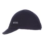 Czapka z daszkiem chłopięca, granatowa, Döll