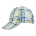 Czapka z daszkiem chłopięca, mix, Döll