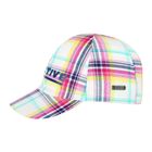 Czapka z daszkiem chłopięca, mix, Döll