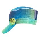 Czapka z daszkiem chłopięca, mix, Döll