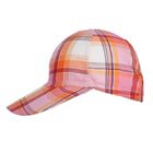 Czapka z daszkiem dziewczęca, mix, Döll