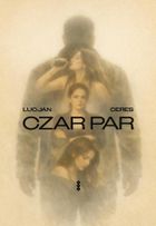 Czar par