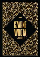 Czarne Wrota