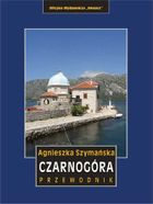 Czarnogóra. Przewodnik