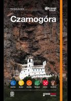 Czarnogóra. Travel and style